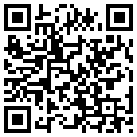 qrcode für Murrelektronik 7000-08102-6310200