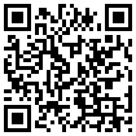 qrcode für Berker 14103502