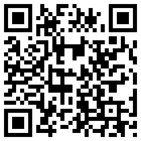 qrcode für Berker 13206086