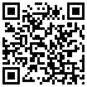 qrcode für LeuchTek 123220 recessed downlight RDL03-10W-XW-D adjustable