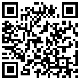 qrcode für Berker 12033545