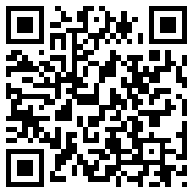 qrcode für Berker 12033542