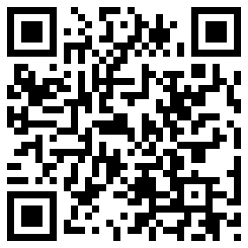 qrcode für HAGER BSS0080