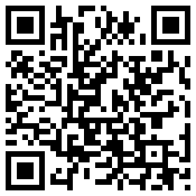 qrcode für CEAG 10822 1-8h/D CGLine+ Pendelmontageset 0, (40071353265)