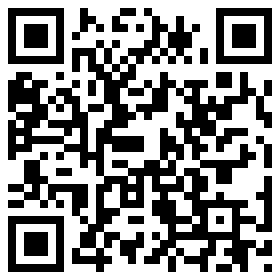 qrcode für U.I. Lapp ÖLFLEX CHAIN 809 SC CY 1X185 (1062950)