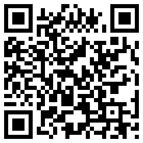 qrcode für U.I. Lapp ÖLFLEX CHAIN 809 SC CY 1X150 (1062949)