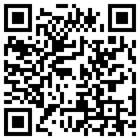 qrcode für LeuchTek 123222 recessed downlight RDL05-18W-XW-D adjustable