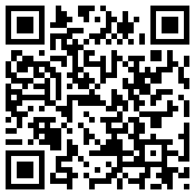 qrcode für U.I. Lapp ÖLFLEX CHAIN 809 SC CY 1X120 (1062948)