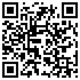 qrcode für Niedax GKIE 170T100 S - GK Inneneckeinsatz GKIE170T100S 168x97mm galvanized