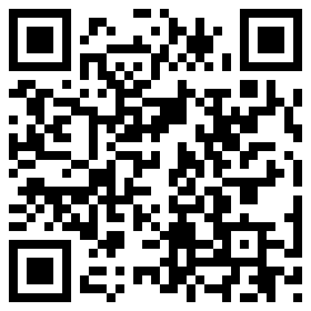 qrcode für U.I. Lapp UNITRONIC ROBUST C (TP) 3x2x1 (1032132/500)