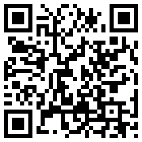 qrcode für U.I. Lapp UNITRONIC ROBUST C (TP) 2x2x1 (1032131)