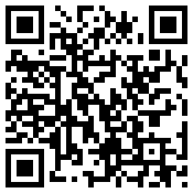 qrcode für U.I. Lapp UNITRONIC ROBUST C (TP) 2x2x0,75 (1032126)