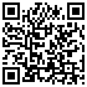qrcode für U.I. Lapp UNITRONIC ROBUST C (TP) 10x2x0,5 (1032125)