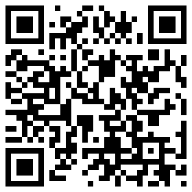qrcode für Siemens 3RA2434-8XF32-1AL2 (3RA24348XF321AL2)