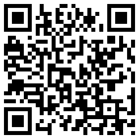 qrcode für Siemens 3SU1400-1AA10-3GA0 (3SU14001AA103GA0)