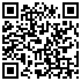 qrcode für Siemens 3SU1400-1AA10-3FA0 (3SU14001AA103FA0)