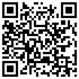 qrcode für ABB 1SDA060180R1