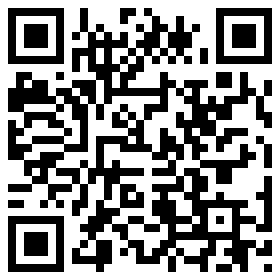 qrcode für Siemens 3SU1851-1AA00-1AA1 (3SU18511AA001AA1)
