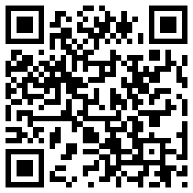 qrcode für Siemens 3SU1851-0AA00-0AB2 (3SU18510AA000AB2)