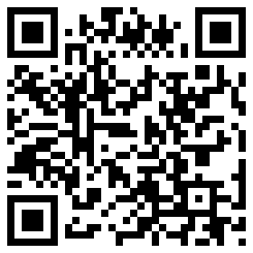 qrcode für Siemens 3SU1950-0DK80-0AA0 (3SU19500DK800AA0)