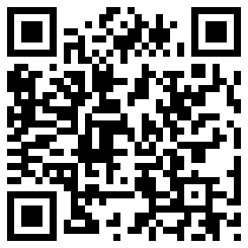 qrcode für Siemens 3SU1900-0DG70-0AA0 (3SU19000DG700AA0)