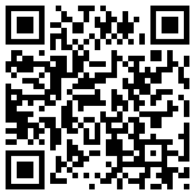 qrcode für Siemens 3SU1150-2BM60-1NA0 (3SU11502BM601NA0)