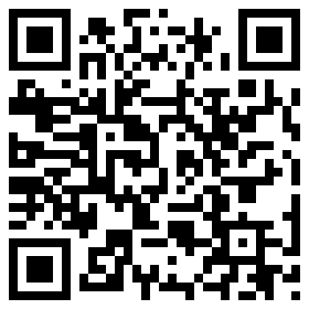 qrcode für Cherry G80-1800LPCDE-0 - G80 1800 Keyboard Cable Connectivity Light Grey USB Interface 105 Key
