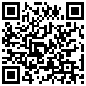 qrcode für Siemens 3SU1050-5TF01-0AA0 (3SU10505TF010AA0)