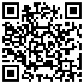 qrcode für ABB 1SEP407775R0001