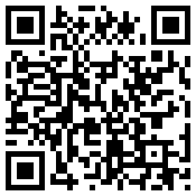 qrcode für Siemens 3SU1050-5SF01-0AA0 (3SU10505SF010AA0)