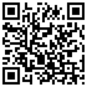 qrcode für Siemens 3SU1050-5RF11-0AA0 (3SU10505RF110AA0)