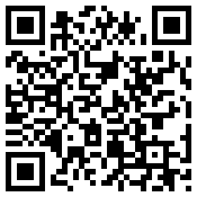 qrcode für Siemens 3SU1050-5RF01-0AA0 (3SU10505RF010AA0)