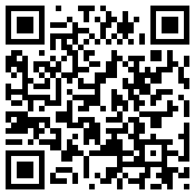 qrcode für Siemens 3SU1050-5PF11-0AA0 (3SU10505PF110AA0)