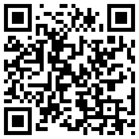 qrcode für Siemens 3SU1050-5BM01-0AA0 (3SU10505BM010AA0)