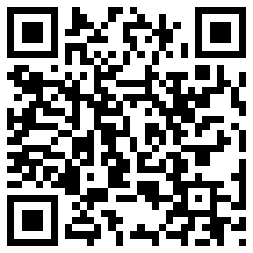 qrcode für Schneider Electric XALD05 - dark grey empty enclosure lid with light grey base - 5 cut-outs