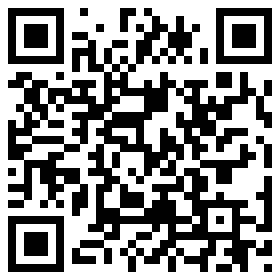 qrcode für LeuchTek 124627 ceiling light black Dali
