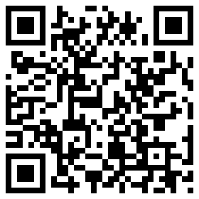 qrcode für HP ELITE X360 830 G11 U5-125U 16GB