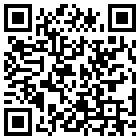 qrcode für HP ELITE X360 830 G11 U7-155U 16GB