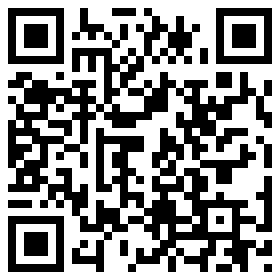 qrcode für Dehn + Soehne KS 8.10 8.10 FL30 ZP FRSM8 STTZN (318203)