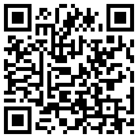 qrcode für Trilux Belviso C2 M57 CDP LED3800nw ET 01 (6112640)