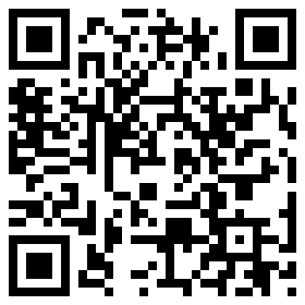 qrcode für HP ELITEBOOK 830 G11 U5-125U 16GB