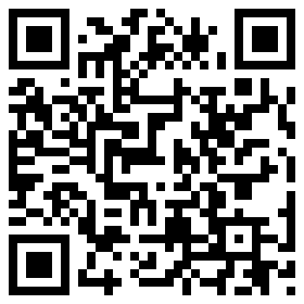 qrcode für Trilux Belviso C2 M46 CDP LED3800nw ET 01 (6111740)