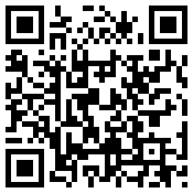 qrcode für Trilux Belviso C1 M57 CDP LED3800nw ET 01 (6109840)