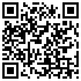 qrcode für Trilux Belviso C1 M46 CDP LED3800nw ET 01 (6108940)
