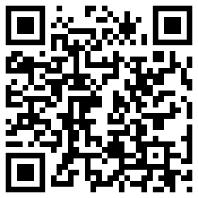 qrcode für Eaton 180070