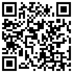 qrcode für HP ELITEBOOK 845 G11 R5-8540U 16GB