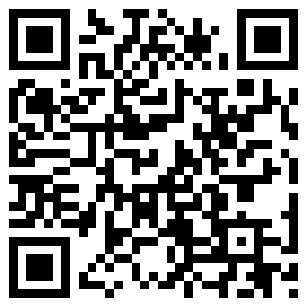 qrcode für HP ELITEBOOK 845G11 R7-8840HS 32GB