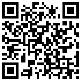 qrcode für Osram 64673 CP/81 300W 240V GY9.5 FS1 (4052899015487)