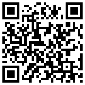qrcode für LeuchTek 124635 ceiling luminaire LED white Dali