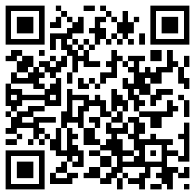 qrcode für Schneider Electric PFXSP5B10